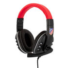 Atleti Gaming Headset